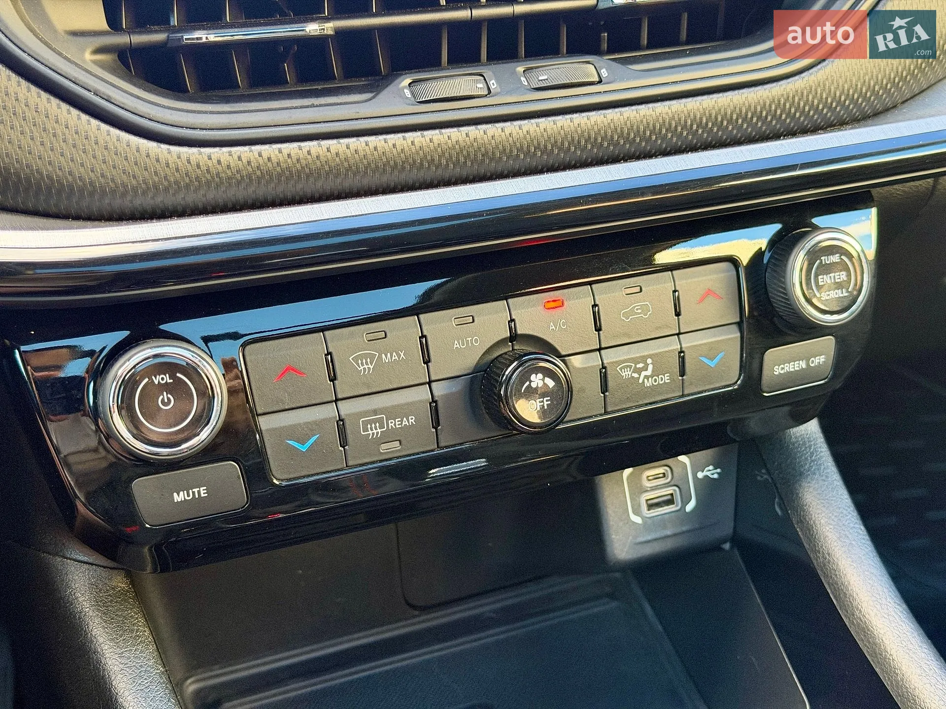 2022 Jeep Compass - мініатюра 20