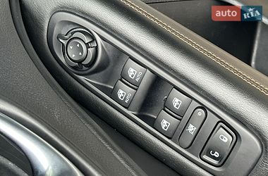 Позашляховик / Кросовер Jeep Compass 2019 в Сумах