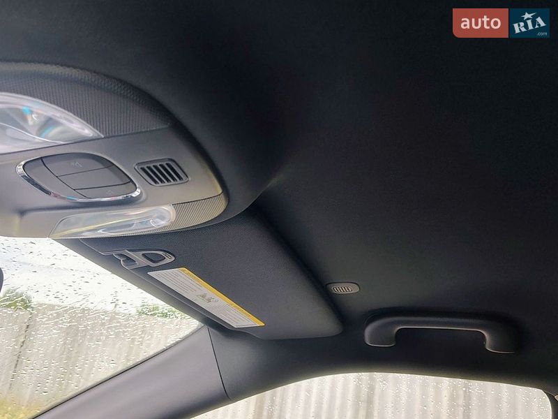 Jeep Compass 2023