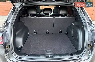 Позашляховик / Кросовер Jeep Compass 2023 в Харкові