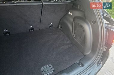 Внедорожник / Кроссовер Jeep Compass 2024 в Бершади