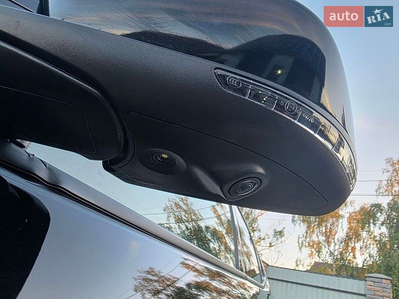 Внедорожник / Кроссовер Jeep Compass 2024 в Бершади