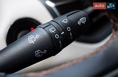 Внедорожник / Кроссовер Jeep Compass 2022 в Киеве
