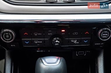 Внедорожник / Кроссовер Jeep Compass 2022 в Киеве