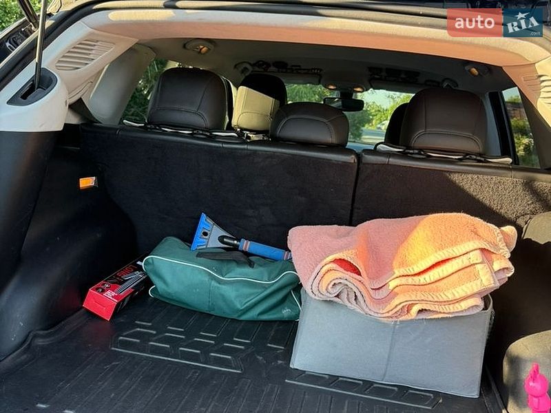 Внедорожник / Кроссовер Jeep Compass 2019 в Павлограде
