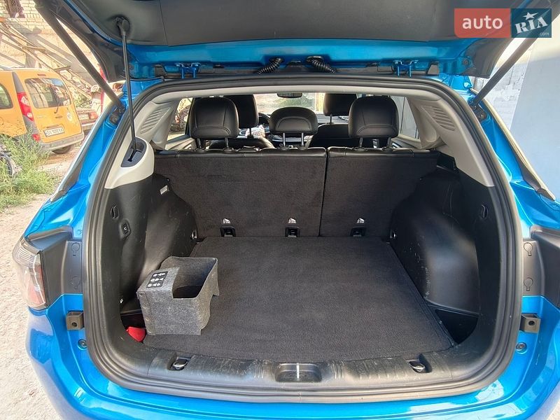 Внедорожник / Кроссовер Jeep Compass 2022 в Вышгороде фото 10 Внедорожник / Кроссовер Jeep Compass 2022 в Вышгороде