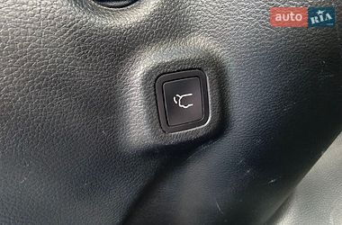 Внедорожник / Кроссовер Jeep Compass 2022 в Вышгороде фото 11 Внедорожник / Кроссовер Jeep Compass 2022 в Вышгороде
