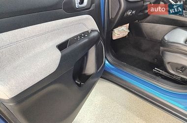 Внедорожник / Кроссовер Jeep Compass 2022 в Вышгороде фото 23 Внедорожник / Кроссовер Jeep Compass 2022 в Вышгороде