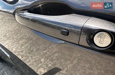 Внедорожник / Кроссовер Jeep Compass 2019 в Полтаве