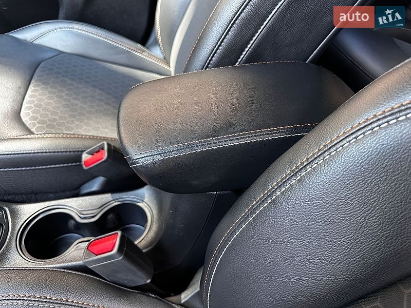 Внедорожник / Кроссовер Jeep Compass 2019 в Полтаве