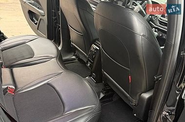 Внедорожник / Кроссовер Jeep Compass 2023 в Киеве