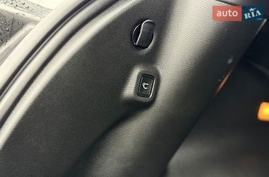 Внедорожник / Кроссовер Jeep Compass 2024 в Кременчуге