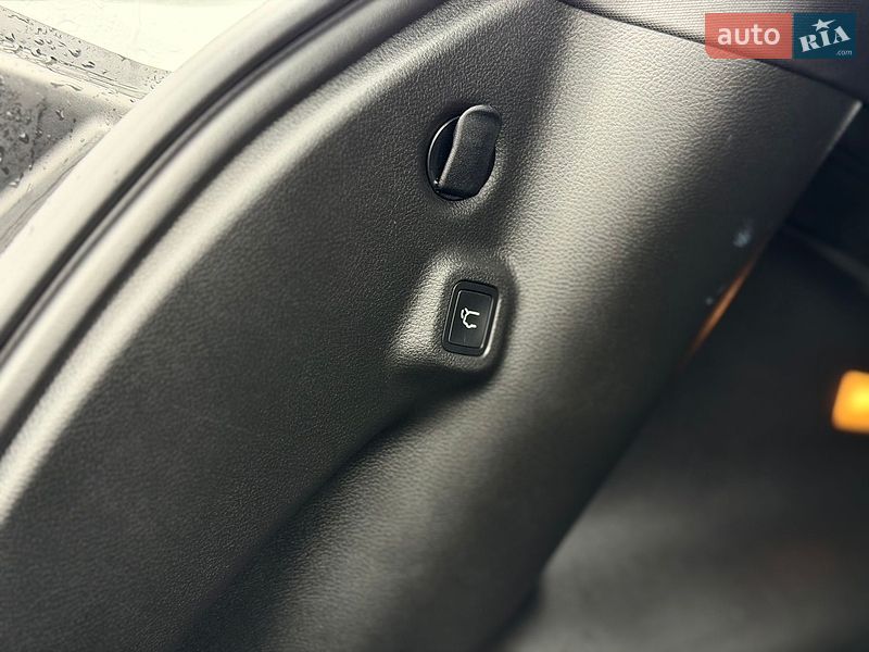Внедорожник / Кроссовер Jeep Compass 2024 в Кременчуге