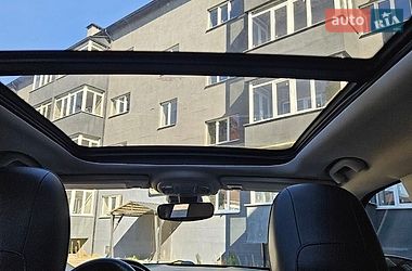 Внедорожник / Кроссовер Jeep Compass 2018 в Ахтырке
