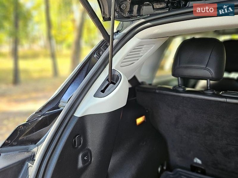 Внедорожник / Кроссовер Jeep Compass 2018 в Ахтырке