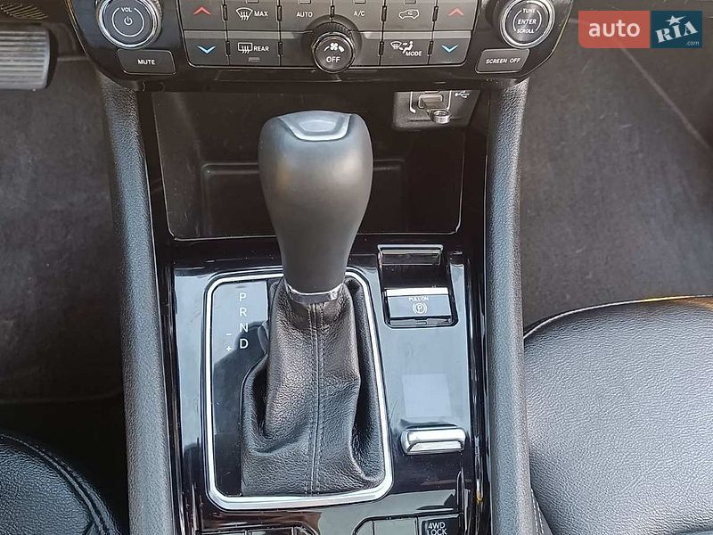 Внедорожник / Кроссовер Jeep Compass 2024 в Старом Самборе фото 18 Внедорожник / Кроссовер Jeep Compass 2024 в Старом Самборе