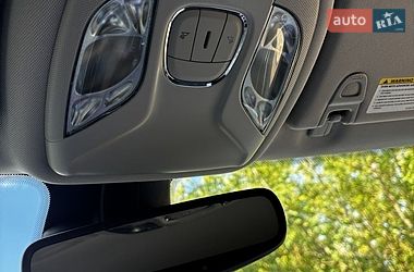 Позашляховик / Кросовер Jeep Compass 2021 в Білогородці
