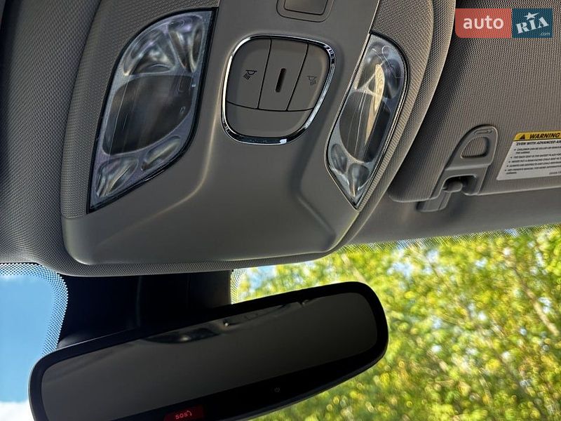 Позашляховик / Кросовер Jeep Compass 2021 в Білогородці