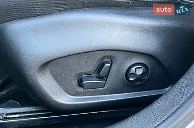 Позашляховик / Кросовер Jeep Compass 2020 в Рівному
