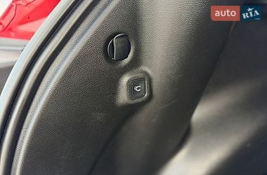 Внедорожник / Кроссовер Jeep Compass 2022 в Ивано-Франковске фото 41 Внедорожник / Кроссовер Jeep Compass 2022 в Ивано-Франковске