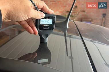 Позашляховик / Кросовер Jeep Compass 2017 в Ромнах фото 41 Позашляховик / Кросовер Jeep Compass 2017 в Ромнах