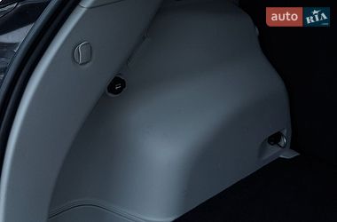 Позашляховик / Кросовер Jeep Compass 2021 в Рівному