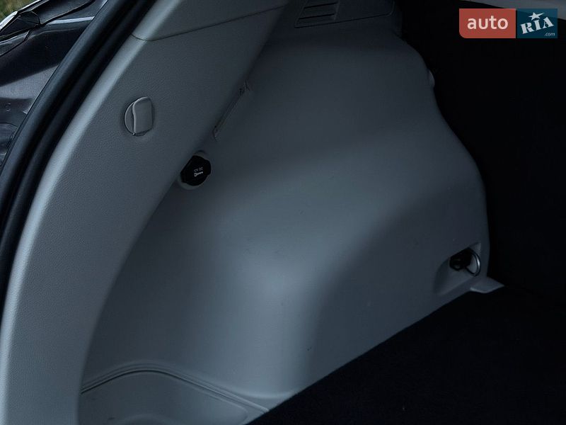 Позашляховик / Кросовер Jeep Compass 2021 в Рівному