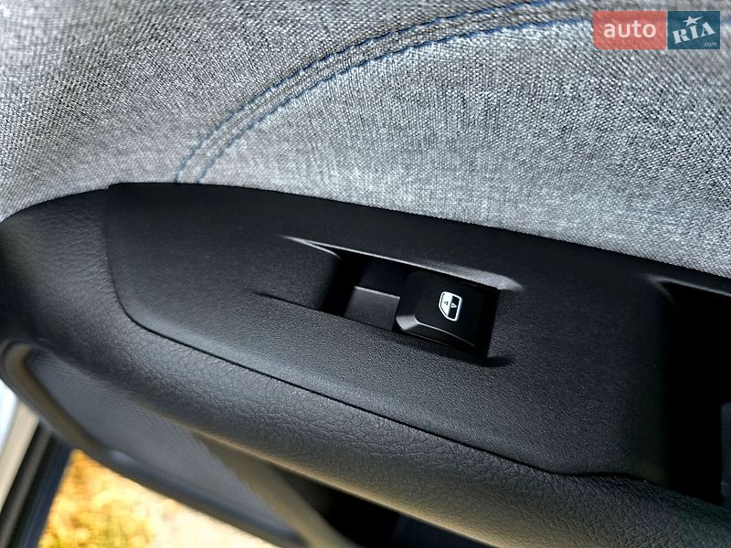 Внедорожник / Кроссовер Jeep Compass 2022 в Полтаве