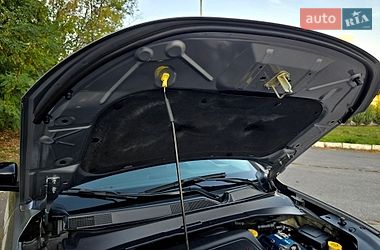 Внедорожник / Кроссовер Jeep Compass 2022 в Полтаве