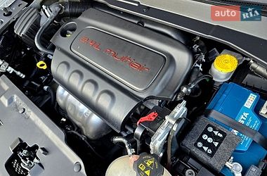Внедорожник / Кроссовер Jeep Compass 2022 в Полтаве