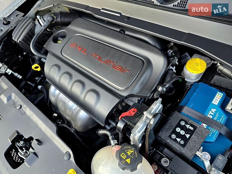 Внедорожник / Кроссовер Jeep Compass 2022 в Полтаве