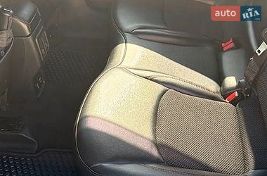 Внедорожник / Кроссовер Jeep Compass 2018 в Одессе
