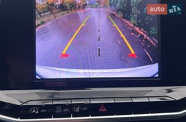 Внедорожник / Кроссовер Jeep Compass 2024 в Ивано-Франковске
