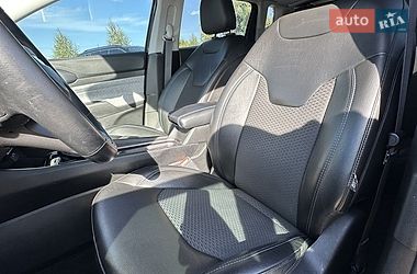 Внедорожник / Кроссовер Jeep Compass 2021 в Белогородке