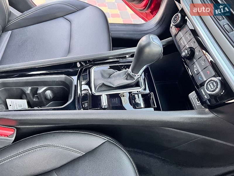 Внедорожник / Кроссовер Jeep Compass 2025 в Полтаве