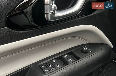 Позашляховик / Кросовер Jeep Compass 2022 в Білій Церкві