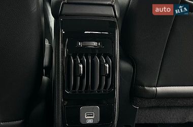 Позашляховик / Кросовер Jeep Compass 2022 в Білій Церкві