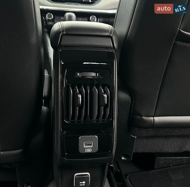 Позашляховик / Кросовер Jeep Compass 2022 в Білій Церкві