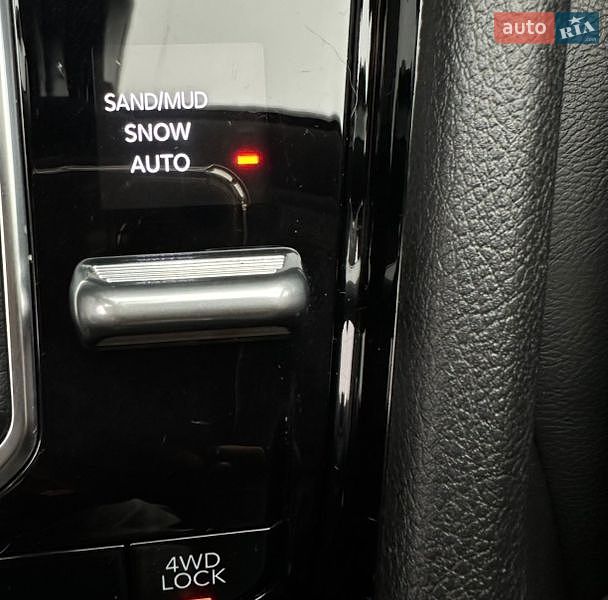 Позашляховик / Кросовер Jeep Compass 2022 в Білій Церкві