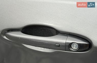 Внедорожник / Кроссовер Jeep Compass 2019 в Виннице