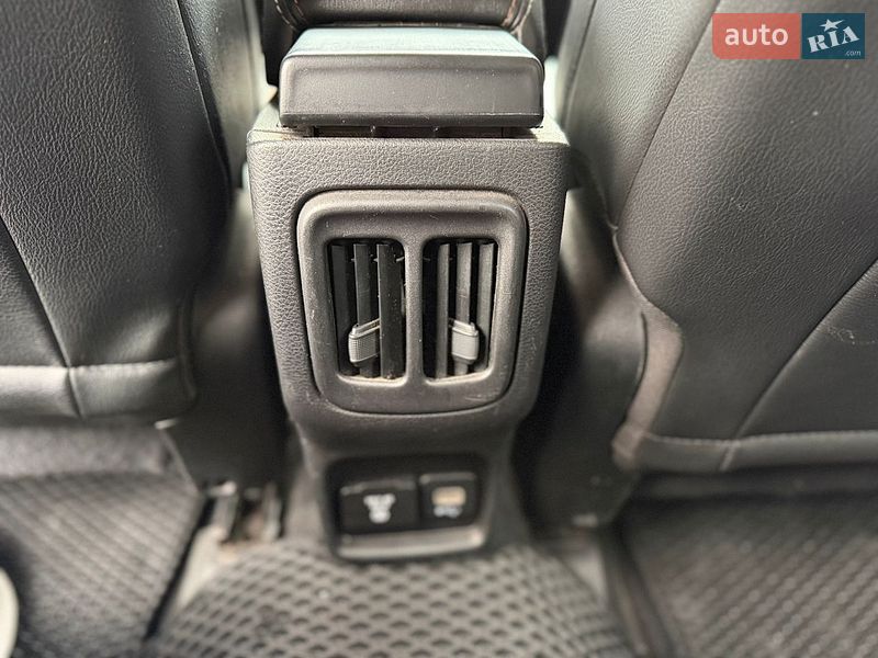 Внедорожник / Кроссовер Jeep Compass 2019 в Виннице