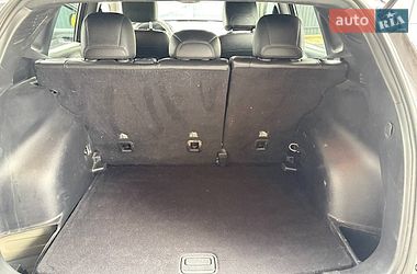 Внедорожник / Кроссовер Jeep Compass 2020 в Кутах
