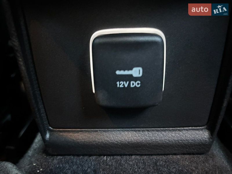 Позашляховик / Кросовер Jeep Compass 2024 в Кропивницькому