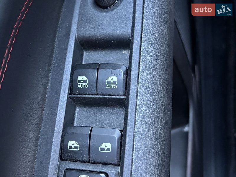 Позашляховик / Кросовер Jeep Compass 2024 в Кропивницькому