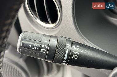 Внедорожник / Кроссовер Jeep Compass 2012 в Виннице