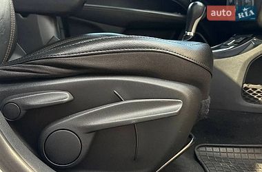 Внедорожник / Кроссовер Jeep Compass 2019 в Ровно