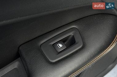 Внедорожник / Кроссовер Jeep Compass 2019 в Ровно