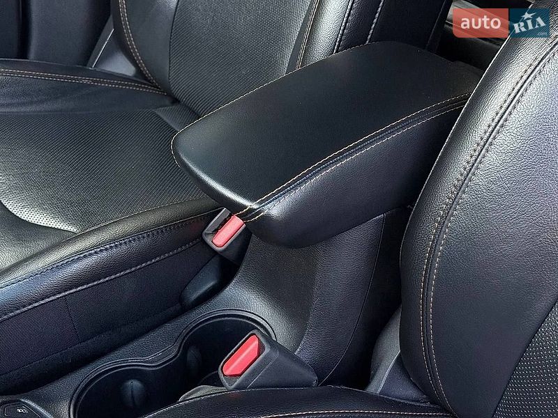 Внедорожник / Кроссовер Jeep Compass 2019 в Ровно