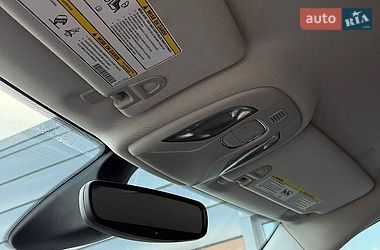 Внедорожник / Кроссовер Jeep Compass 2019 в Ровно