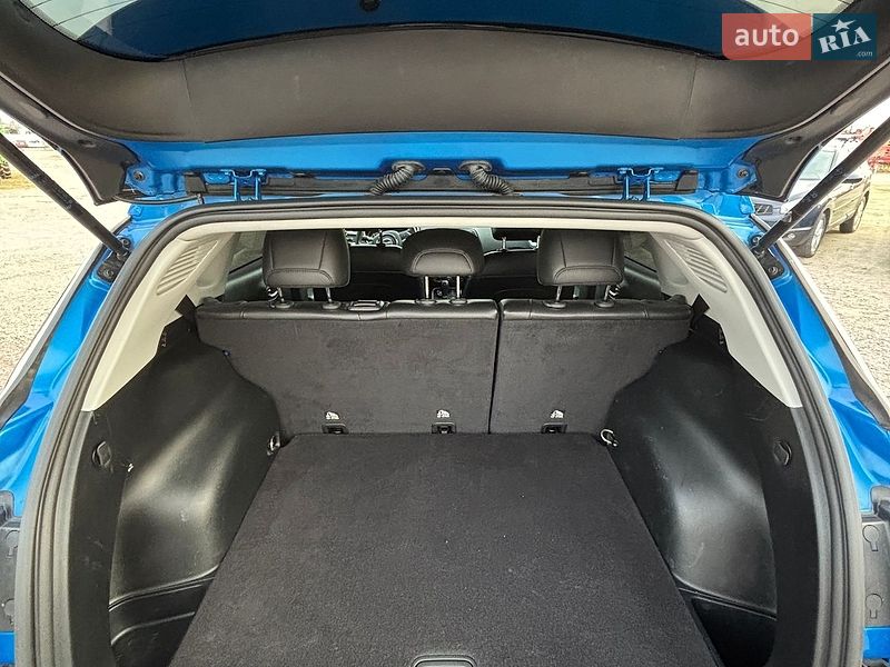 Внедорожник / Кроссовер Jeep Compass 2020 в Кропивницком фото 9 Внедорожник / Кроссовер Jeep Compass 2020 в Кропивницком
